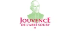 Jouvence de l'Abbé Soury
