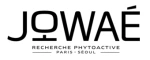 Jowaé