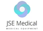 JSE Medical