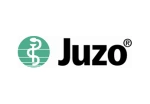 Juzo