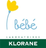 Klorane Bébé