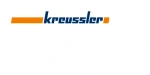 Kreussler Pharma