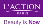 L'Action Cosmétique