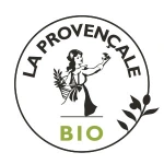 La Provençale Bio