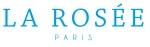La Rosée