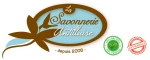 La Savonnerie Antillaise