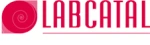 Labcatal