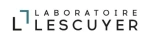 Laboratoire Lescuyer
