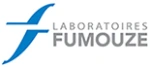 Laboratoires Fumouze