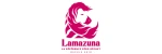 Lamazuna