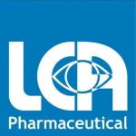 LCA Pharmaceutical