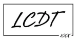 LCDT