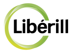 Libérill