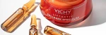 Liftactiv