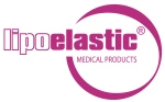 Lipoelastic