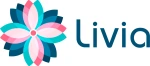 Livia
