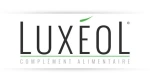Luxeol