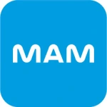 MAM