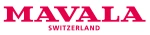 Mavala