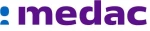Medac