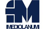 Mediolanum
