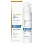 Melascreen