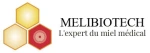Melibiotech