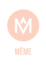 Même