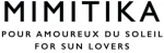 Mimitika