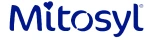 Mitosyl