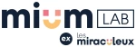 Mium Lab