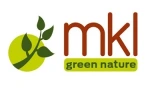 MKL Green Nature