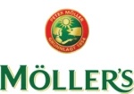 Möllers