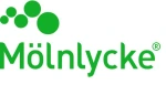 Molnlycke Health Care