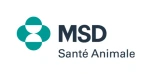 MSD Santé Animale