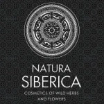 Natura Siberica