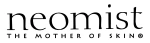 Neomist