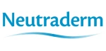 Neutraderm