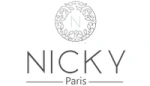 Nicky Paris