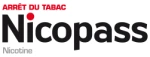 Nicopass