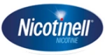 Nicotinell