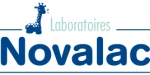 Novalac