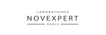 Novexpert