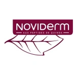 Noviderm