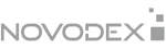 Novodex