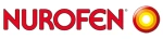 Nurofen
