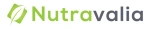 Nutravalia