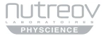 Nutreov Physcience