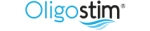 Oligostim