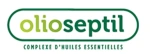 Olioseptil